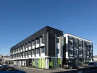 Quest on Manchester Serviced Apartments Hotels near Mount Pleasant