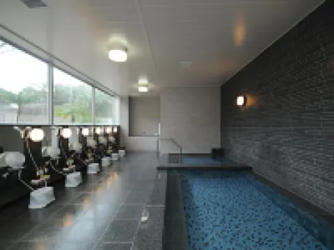 Hotel Lexton Tanegashima Hotels in Nishinoomote