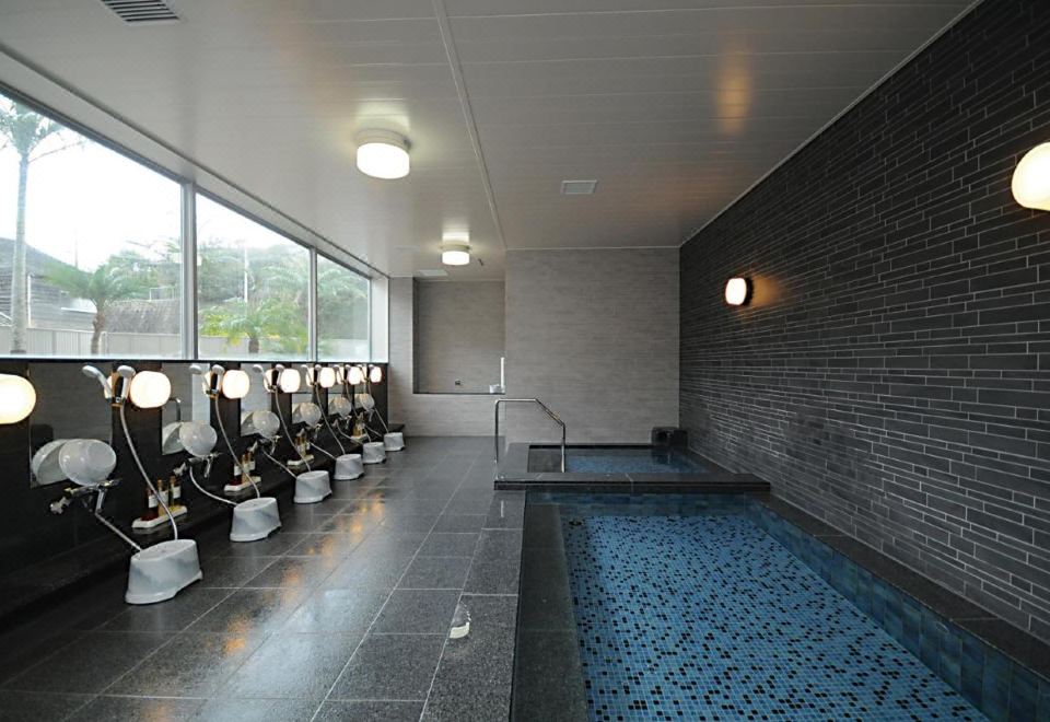 1. 호텔 렉스턴 타..