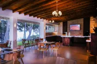 Country Inn Hotels in Kallithea Halkidikis
