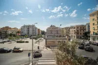 Hotel Mirti Hoteles en 