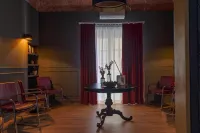 Palco Rooms&Suites
