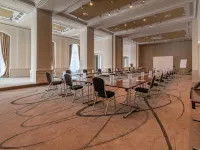 Star G Hotel Premium Dresden Altmarkt Hotels in Dresden