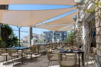 Play Hotel Ibiza - Adults Only Hotels in Ibiza