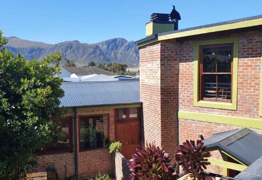 2. 포트 델 마르 ..