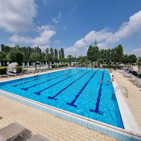 Green Garden Resort - Smart Hotel
