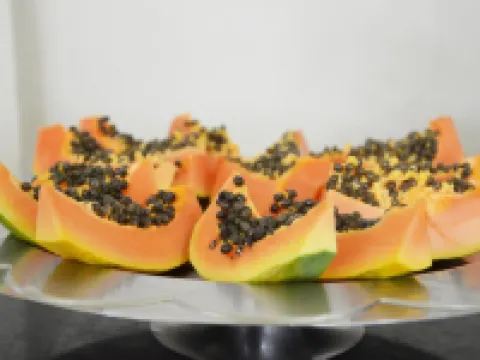 Inácio Palace Hotel Hotels in Rio Branco