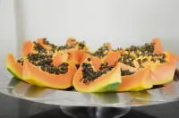 إناكيو بالاس هوتل فنادق في ريو برانكو