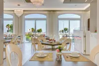 Hotel Villa Augustea