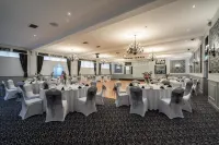 New Inn Hotel Hotels in Cruden Bay