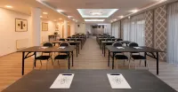 Fibula Residence Hotel & Wellness - Adults Only