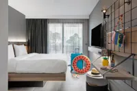 Moxy la Ciotat