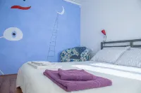 B&B Giardini Dell'Ardo Hotels in Belluno