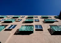 Table Mountain Inn Hotels in Golden