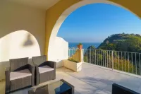 Hotel Torre Sant'Angelo