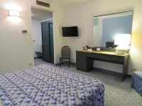 Hotel Turandot Hotels near Stadio Comunale di Grisignano di Zocco