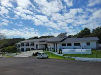 Villa 33 Kashikojima Hotels in Shima