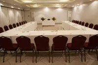 Bird of Paradise Hotel Hotels in Goroka