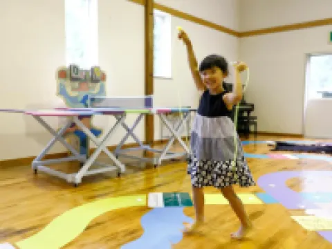 秋山郷結東温泉かたくりの宿 津南町のホテル