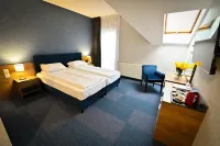 Hotel Rad Hotels in Grudziądz