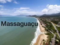 Pousada Meraki Beach