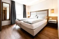 Hotel Rubus Hotels in Volketswil