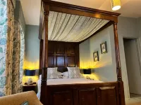 The George Hotel Easingwold - Inns
