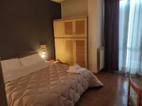 Hotel Centrale Hotels in Chiusi