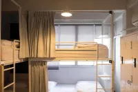 Colibri Traditional Guest House
