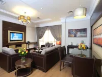 Boudl Kuwait Al Fahahil