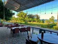 Kohchang FuengFah Hotels in Amphoe Laem Ngop