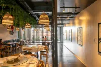 Levo Hotel Hotels in Urdaneta