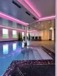 Meergut Hotels Các khách sạn ở Rerik