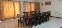 Luxury Palace Peshawar Hotels in Peshawar