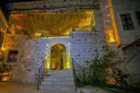 Antique House Cappadocia