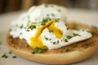 Daisybank Cottage Boutique Bed and Breakfast Hotels in Brockenhurst