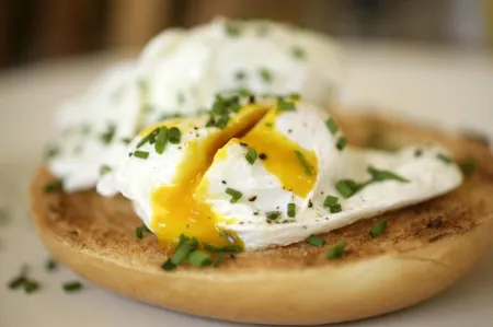 Daisybank Cottage Boutique Bed and Breakfast Отели в г. Брокенхерст