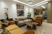 德斯利拉斯飯店