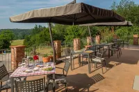 Agriturismo Cascina Monchiero