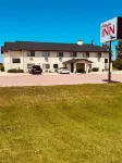 Arlington Inn - bar