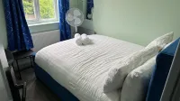 Homestay in Walsall Hotels in Walsall