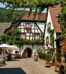 Gasthof Zum Lam