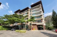 Baan Khaoyai Cozy