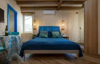 Casa Wau