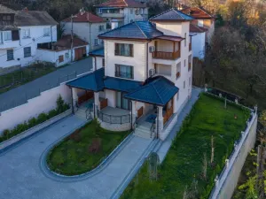 Casa MT - Boutique Villa