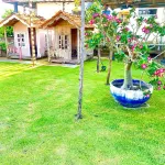 薩利諾波利斯酒店和風箏點 酒店