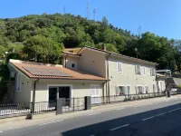 Marmore Charming House Hotel a Terni