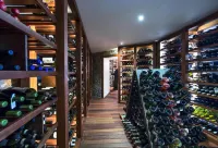 Capo la Gala Hotel&Wellness - Baarit