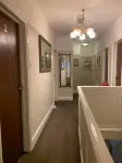 Philmar Guest House