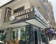 Grand Ece Hotel